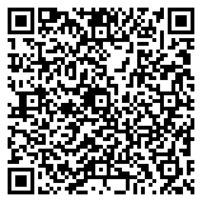 kod QR z danymi kontaktowymi 27757500700000