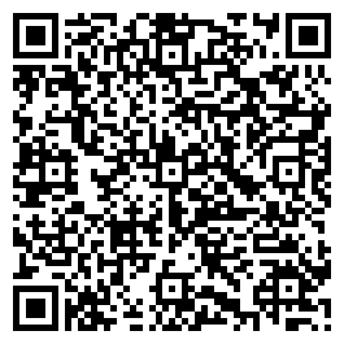 kod QR z danymi kontaktowymi 36660004400000