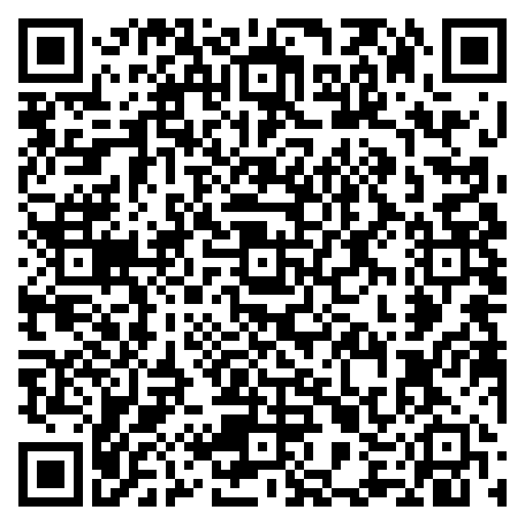 kod QR z danymi kontaktowymi 51963980300000