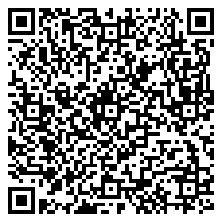kod QR z danymi kontaktowymi 32158103700000