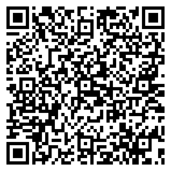 kod QR z danymi kontaktowymi 52683540100000