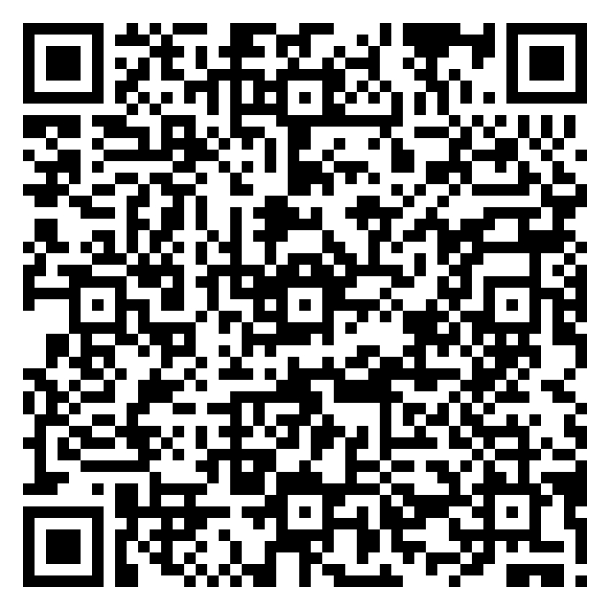 kod QR z danymi kontaktowymi 38638949600000