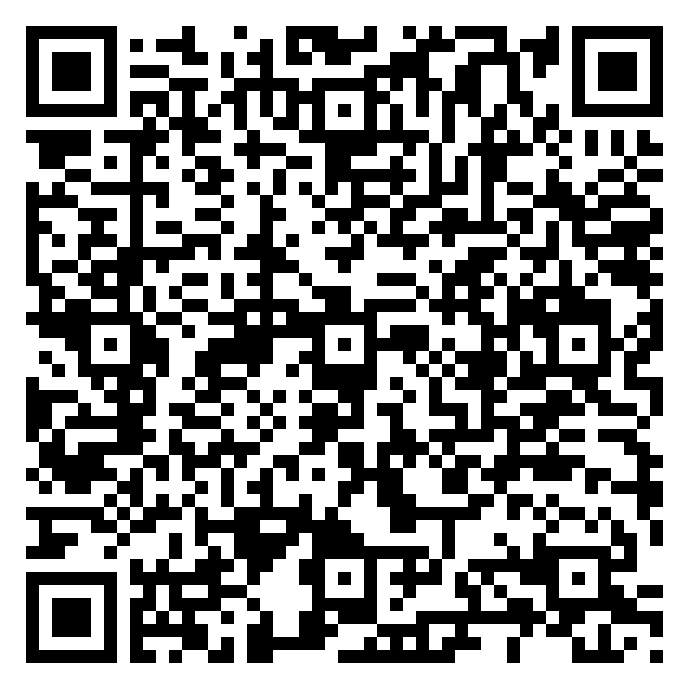 kod QR z danymi kontaktowymi 97055526700000
