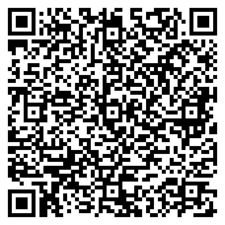 kod QR z danymi kontaktowymi 38726133800000