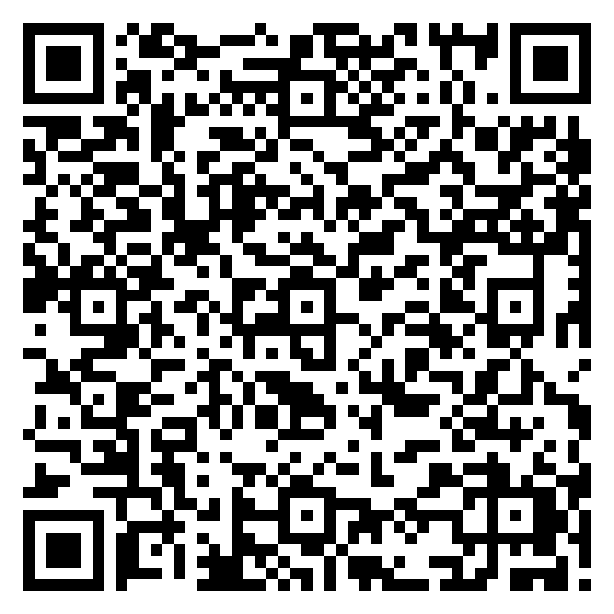 Praktyka weterynaryjna - Michał Paryska kod QR z danymi kontaktowymi kod QR z danymi kontaktowymi 54292376500000