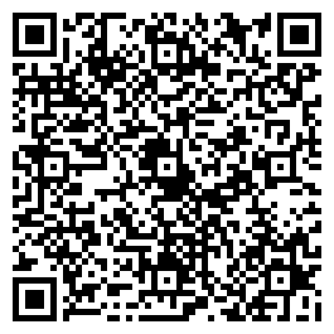 kod QR z danymi kontaktowymi 36163005200000