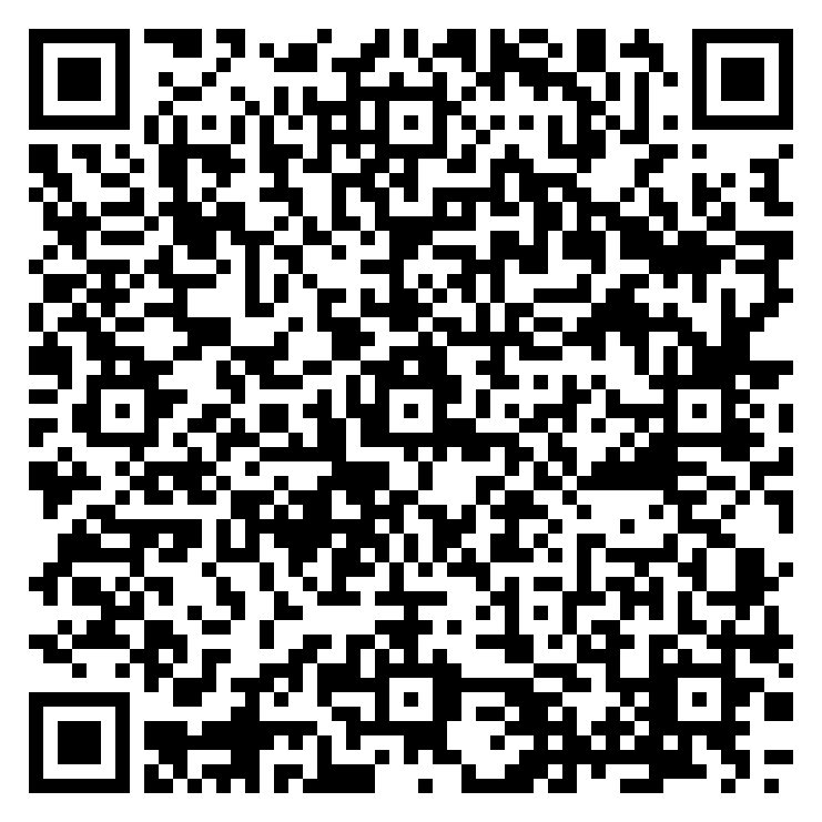 kod QR z danymi kontaktowymi 38792119000000