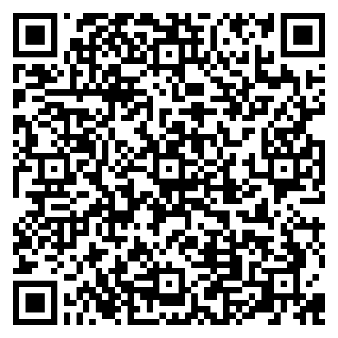 kod QR z danymi kontaktowymi 39072198700000