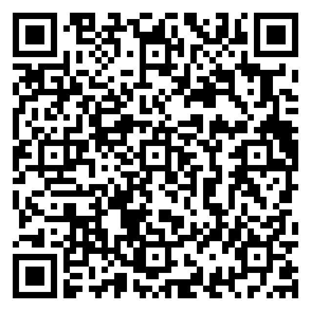 kod QR z danymi kontaktowymi 02033046600000