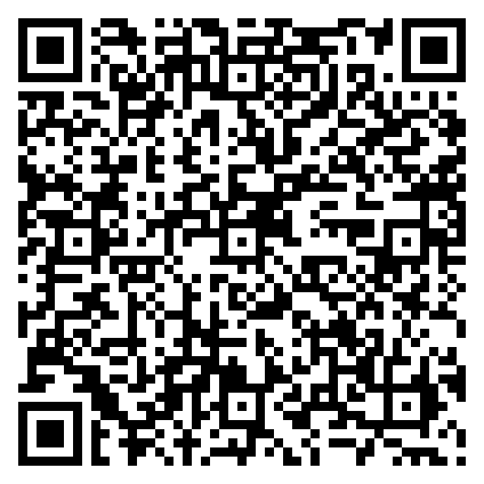 kod QR z danymi kontaktowymi 52779381100000