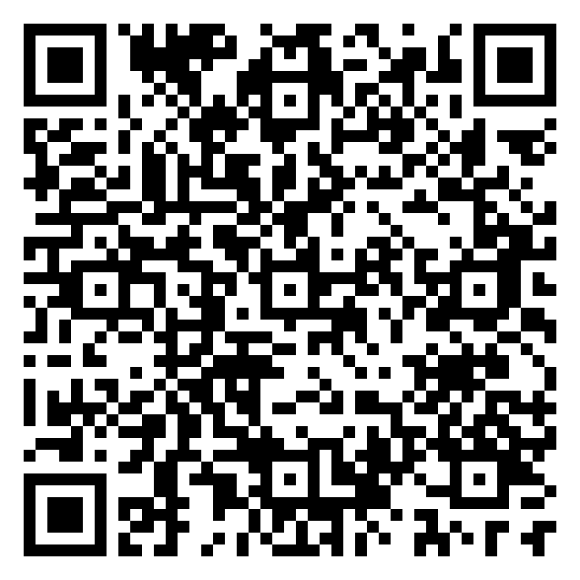 kod QR z danymi kontaktowymi 07285517400000