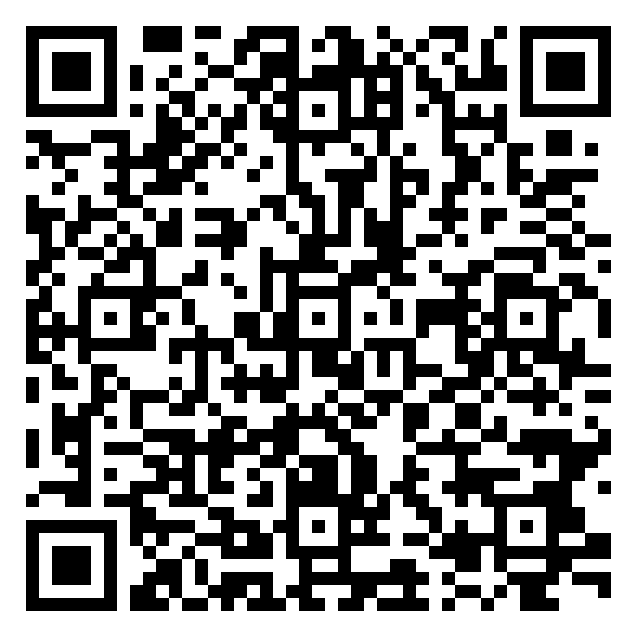 kod QR z danymi kontaktowymi 01321144500000