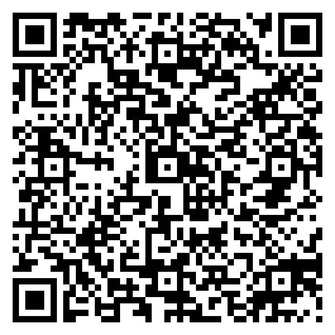 kod QR z danymi kontaktowymi 36196542700000