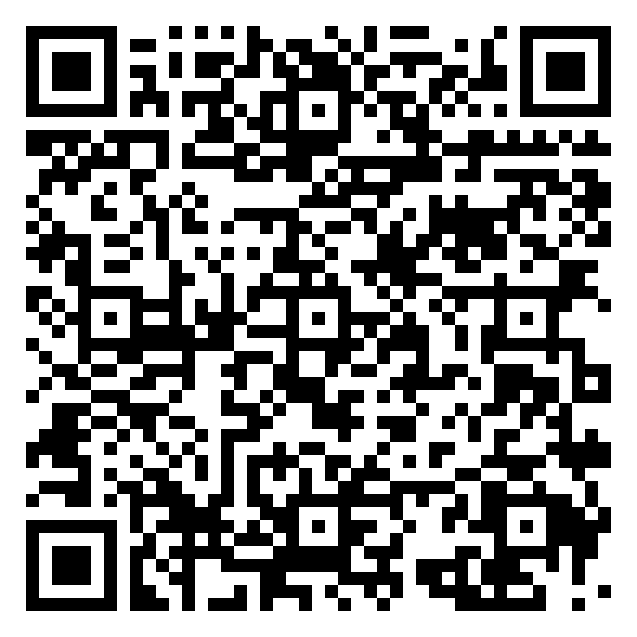 kod QR z danymi kontaktowymi 36388999500000