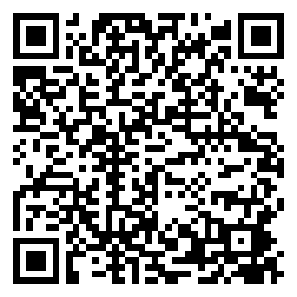 kod QR z danymi kontaktowymi 52931487800000