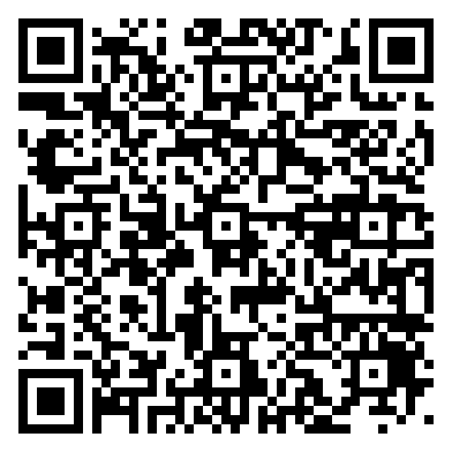 kod QR z danymi kontaktowymi 54340690200000