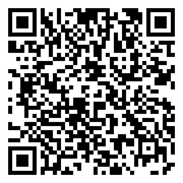 kod QR z danymi kontaktowymi 54198729500000