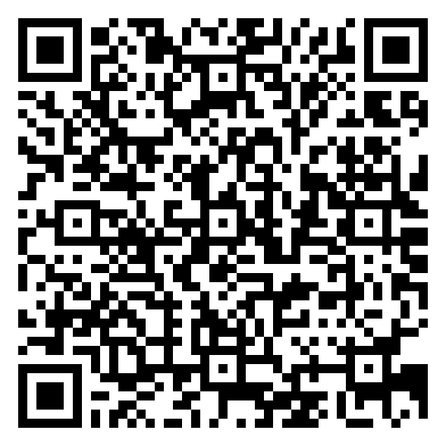 kod QR z danymi kontaktowymi 36163657000000