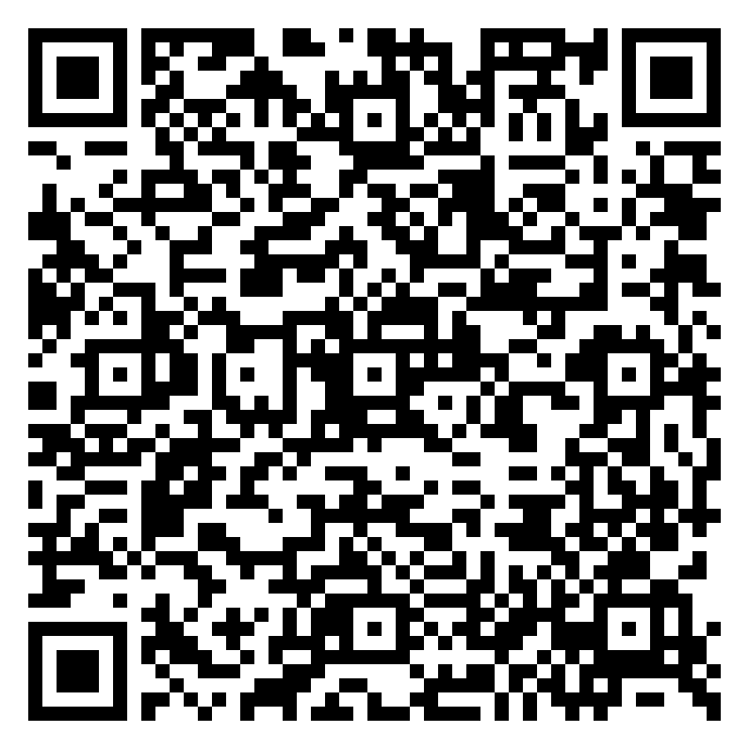 kod QR z danymi kontaktowymi 34159121500000