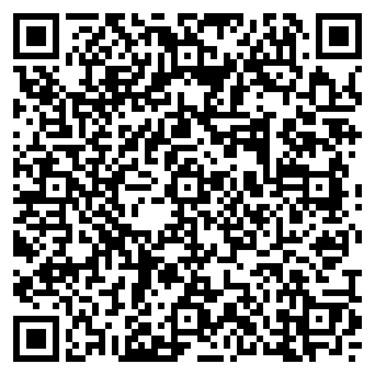 kod QR z danymi kontaktowymi 27105158500000