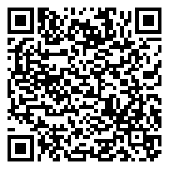 kod QR z danymi kontaktowymi 38502318400000