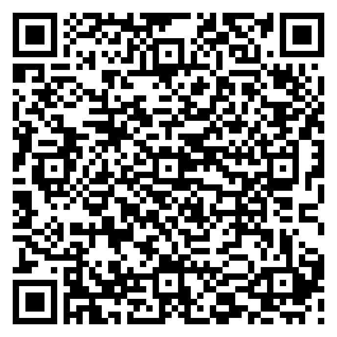 kod QR z danymi kontaktowymi 52199607400000