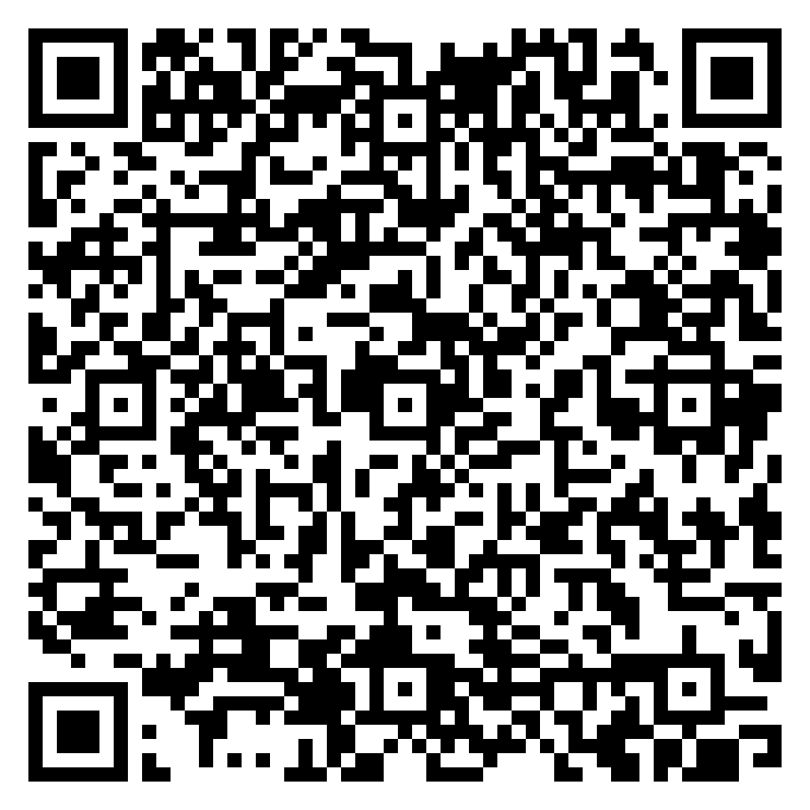 kod QR z danymi kontaktowymi 36320793200000