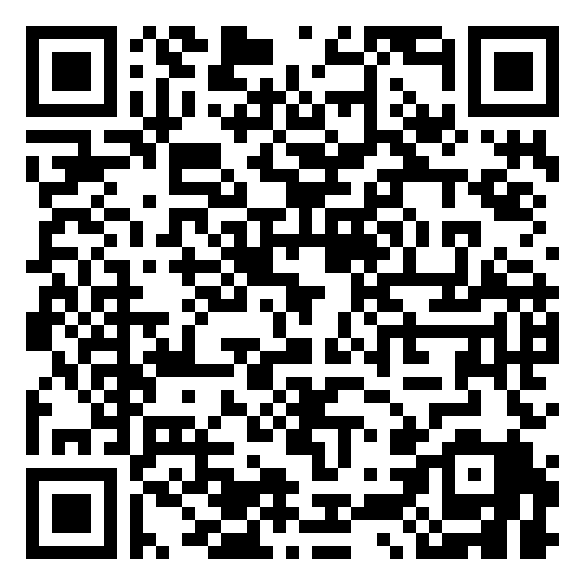 kod QR z danymi kontaktowymi 52975678300000