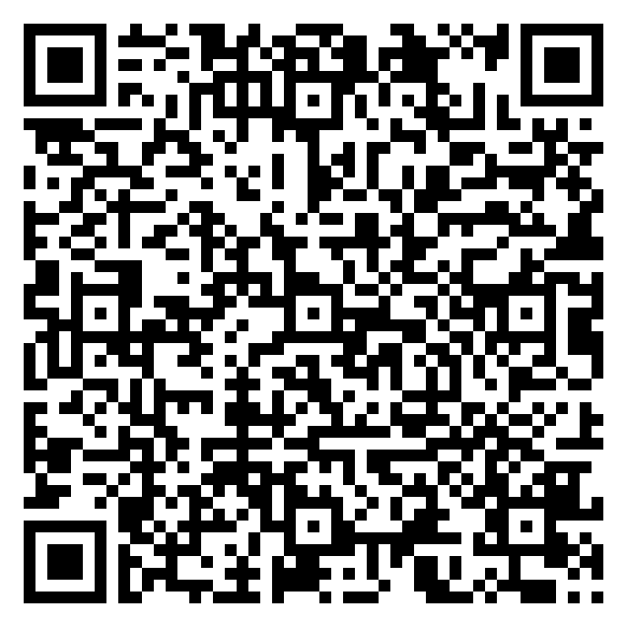 PRALNIA AQUA MARIUSZ STROISZ kod QR z danymi kontaktowymi kod QR z danymi kontaktowymi 24028202400000