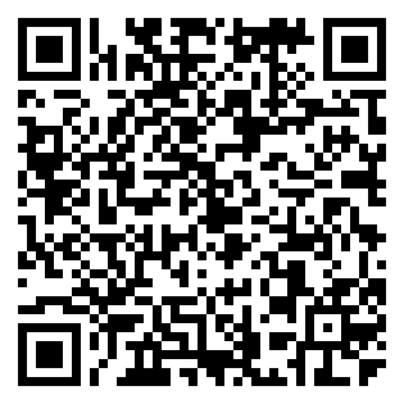 kod QR z danymi kontaktowymi 54306823300000
