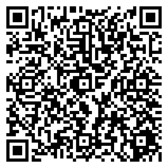 PRALNIA BANIECZKA II Bartosz Zaborny kod QR z danymi kontaktowymi kod QR z danymi kontaktowymi 06151309000000