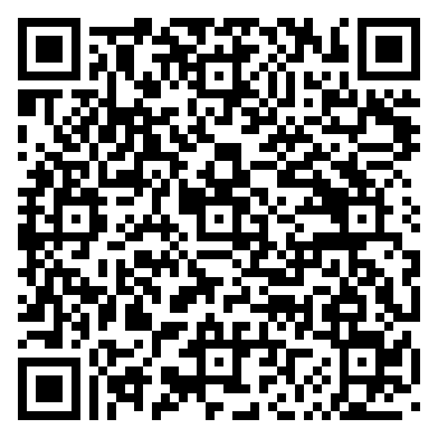 kod QR z danymi kontaktowymi 01724270900000