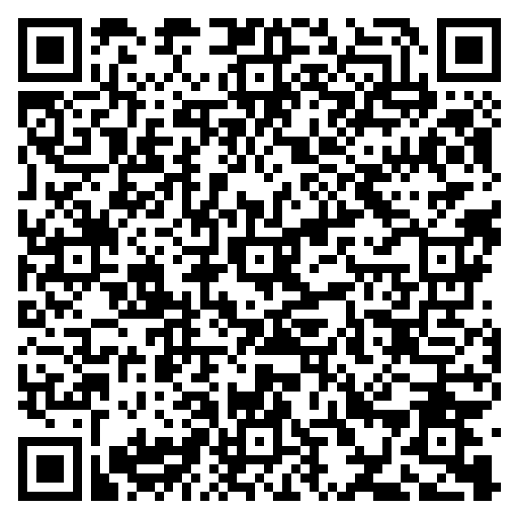 kod QR z danymi kontaktowymi 54333622500000