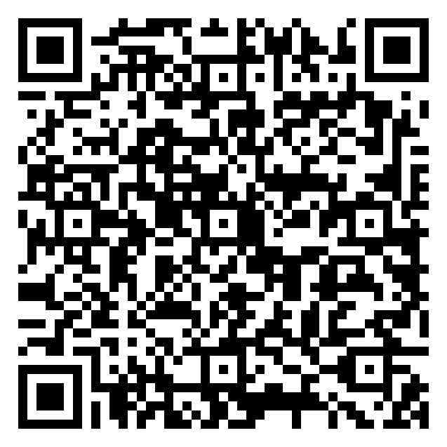 kod QR z danymi kontaktowymi 00328468200000