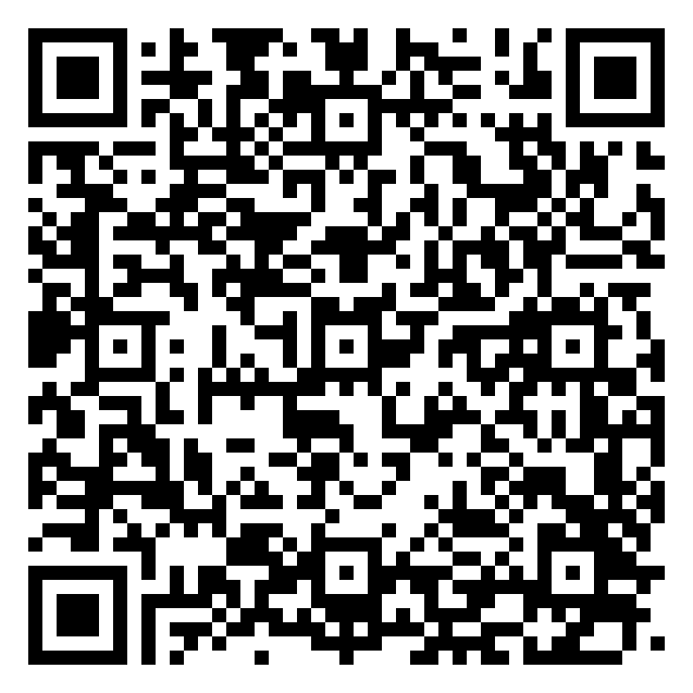 kod QR z danymi kontaktowymi 12107672000000