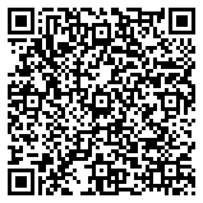 kod QR z danymi kontaktowymi 14147965400000