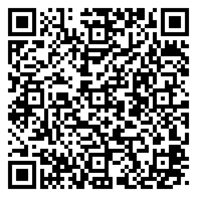 kod QR z danymi kontaktowymi 35120948400000