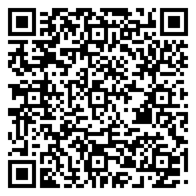 kod QR z danymi kontaktowymi 52963045000000