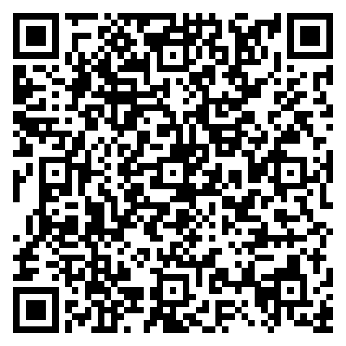 kod QR z danymi kontaktowymi 25035215900000