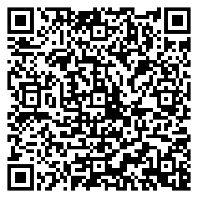 Pralnia Chemiczna - Farbiarnia DARIUSZ GÓRCZYŃSKI kod QR z danymi kontaktowymi kod QR z danymi kontaktowymi 01055137600000