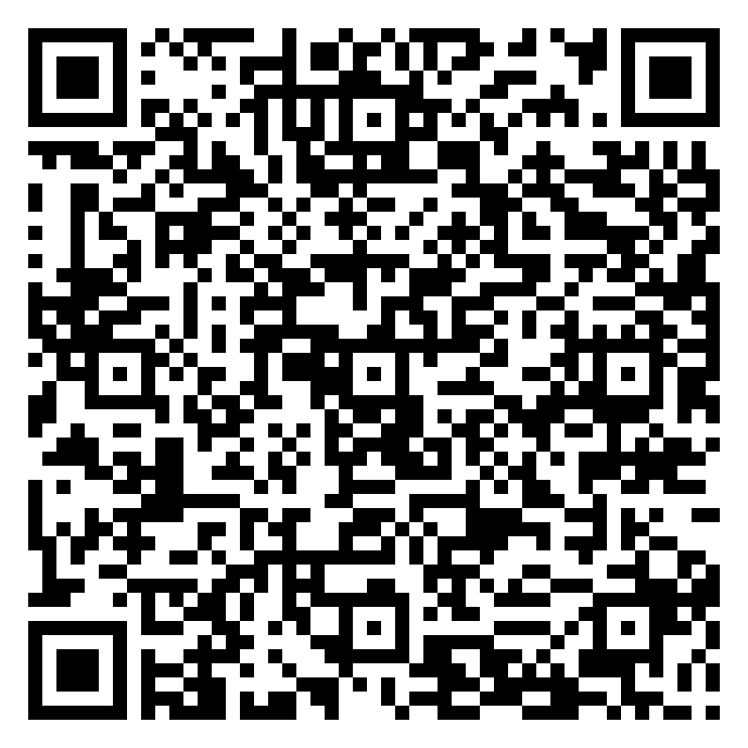 kod QR z danymi kontaktowymi 01309994200000