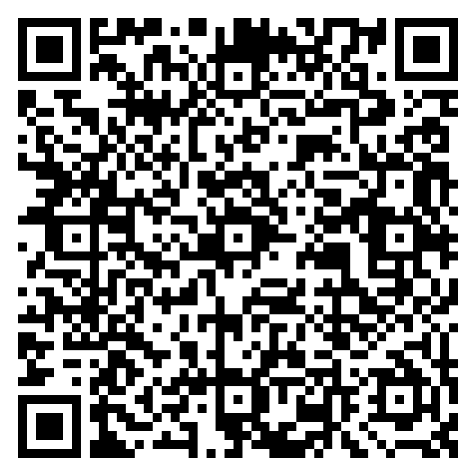 PRALNIA CHEMICZNA I FARBIARNIA Janina Byśkiniewicz kod QR z danymi kontaktowymi kod QR z danymi kontaktowymi 00000000000000