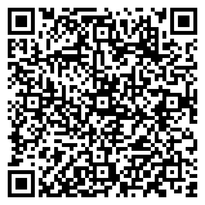 kod QR z danymi kontaktowymi 01145500200000