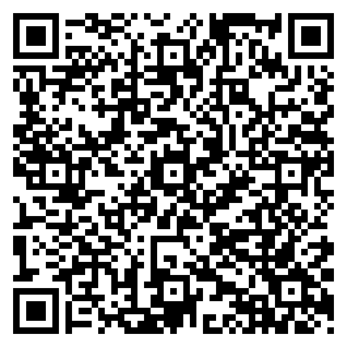 kod QR z danymi kontaktowymi 24341805600000
