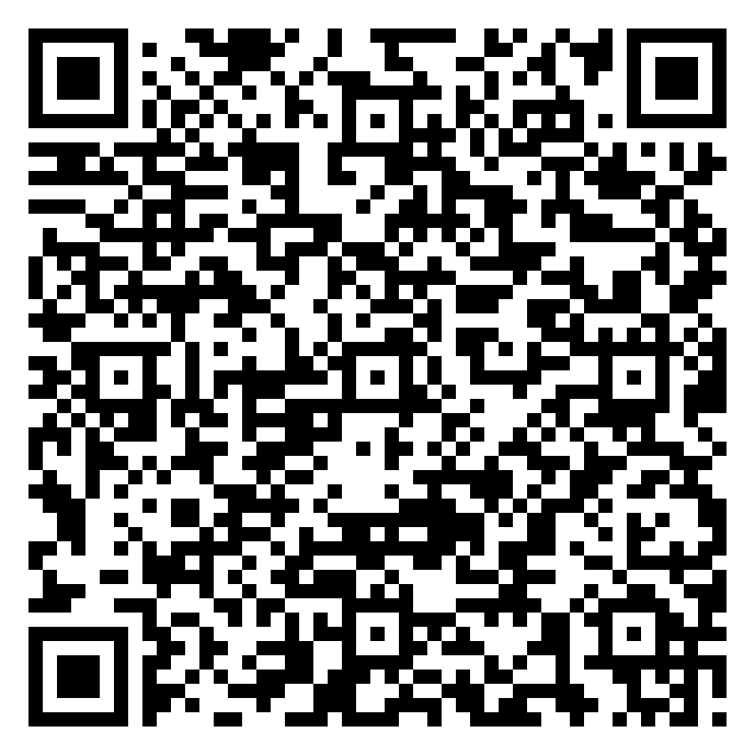 kod QR z danymi kontaktowymi 69003306000000