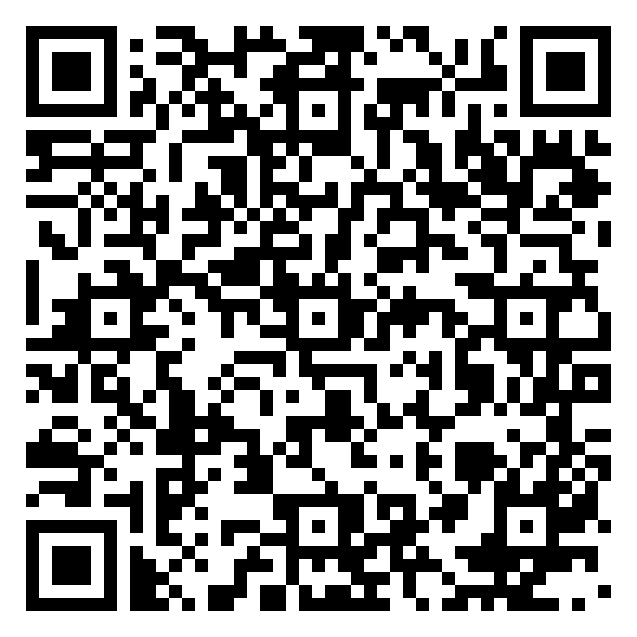 kod QR z danymi kontaktowymi 01492631800000