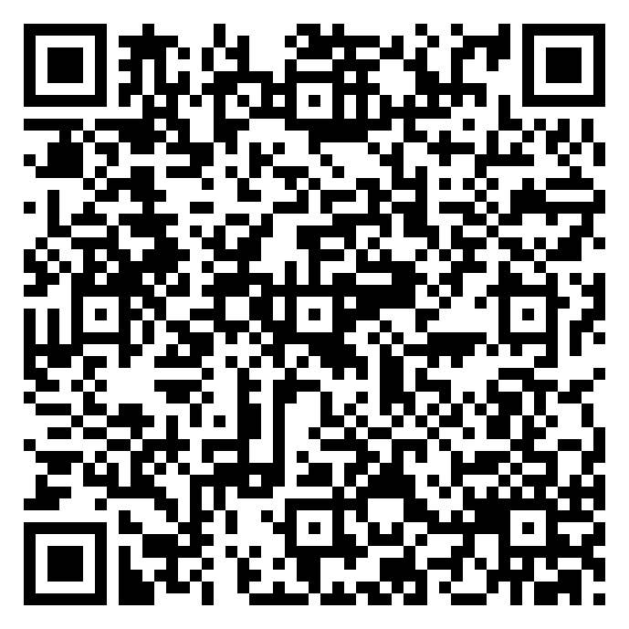 kod QR z danymi kontaktowymi 26034726800000