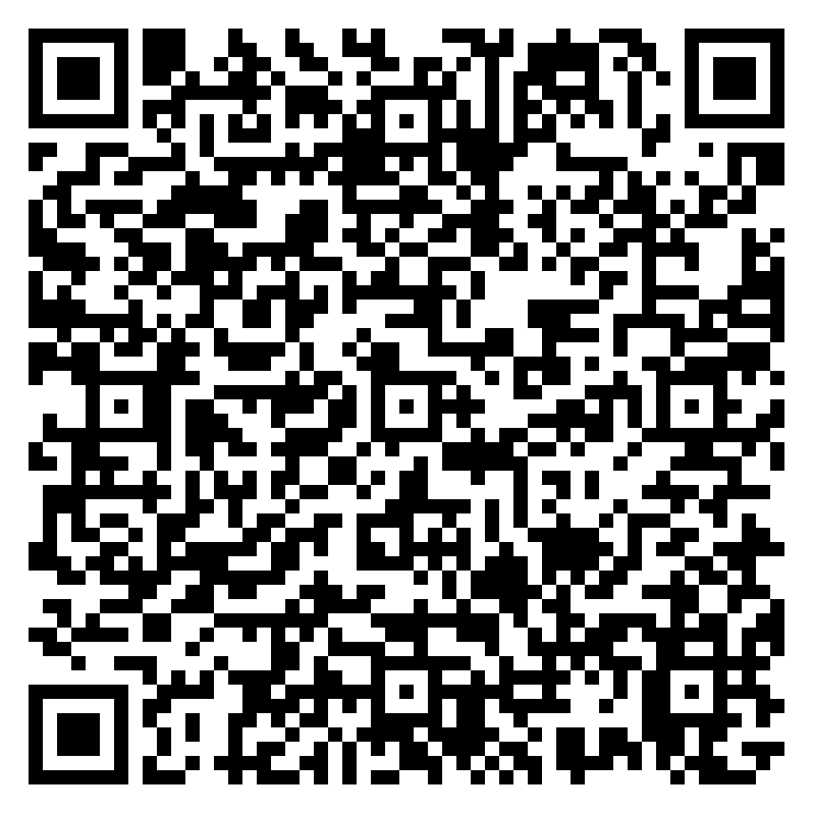 kod QR z danymi kontaktowymi 14720156900000