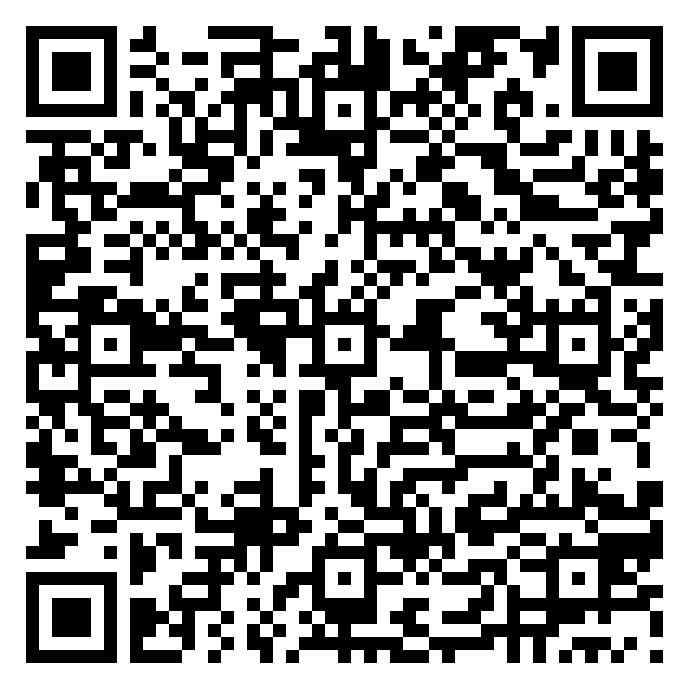 kod QR z danymi kontaktowymi 03014799000000