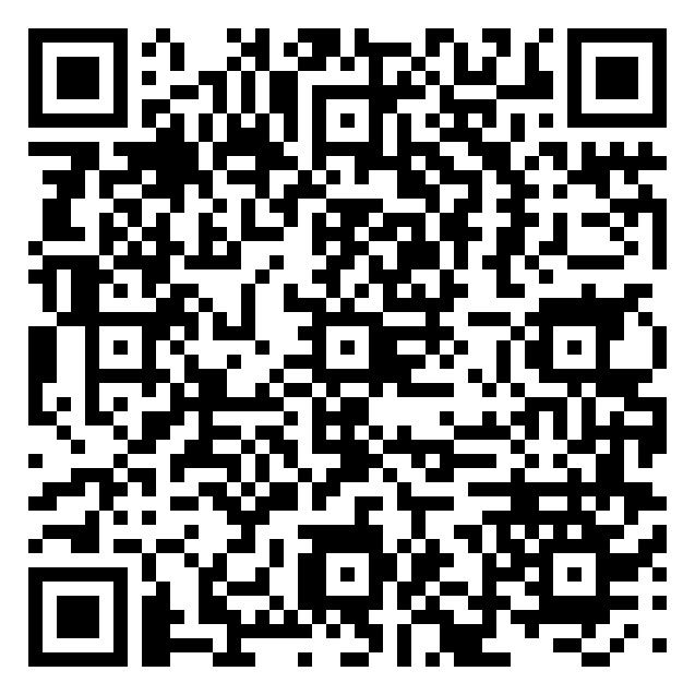 kod QR z danymi kontaktowymi 19063110900000